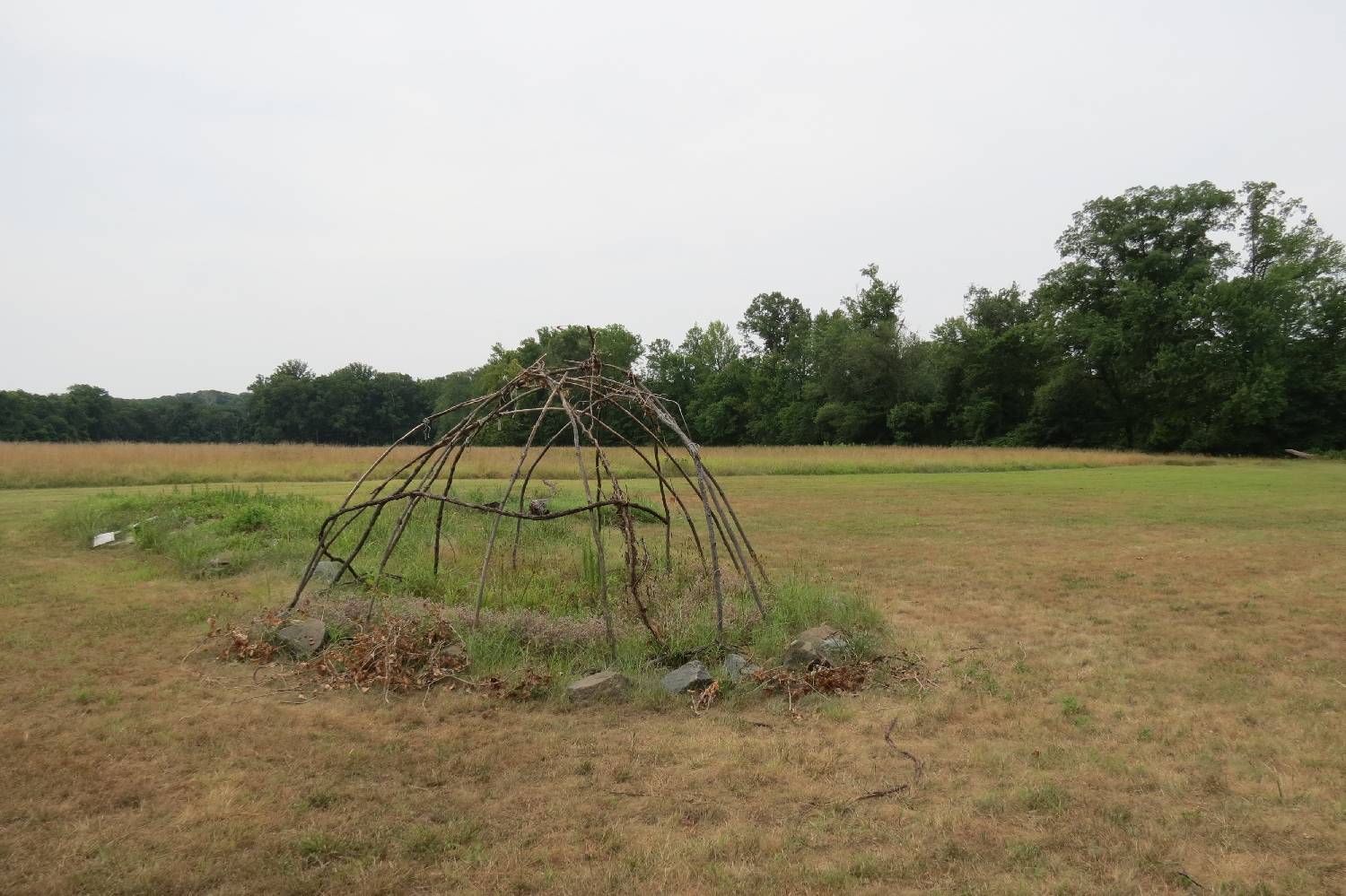 Private Chef in Accokeek Private Chef in Accokeek header