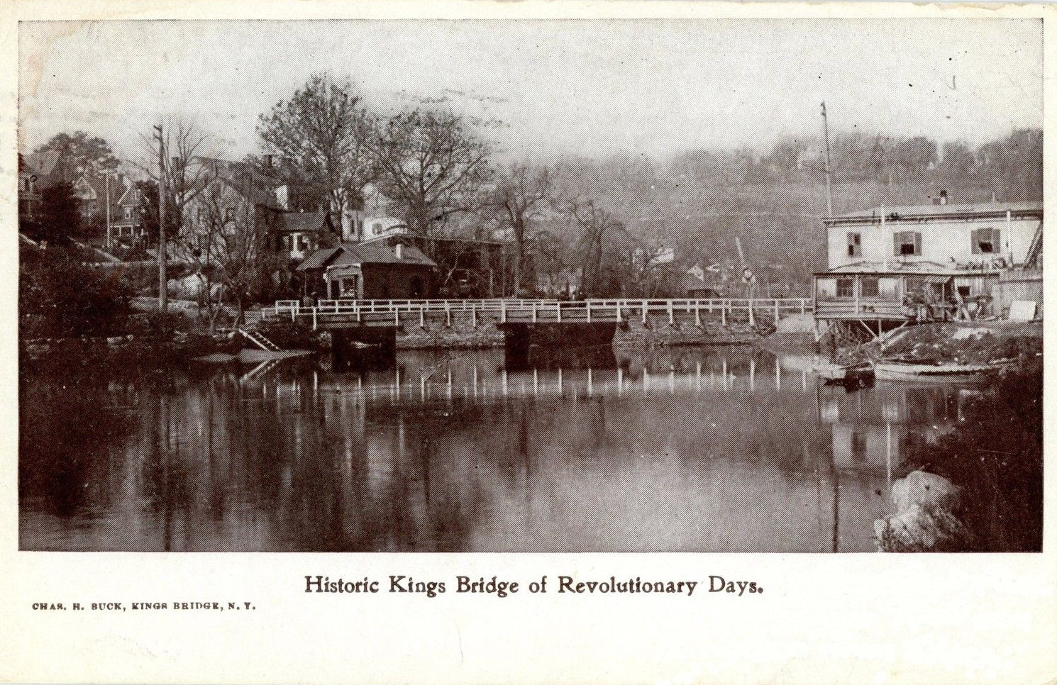 Private Chef in Kings Bridge Private Chef in Kings Bridge header