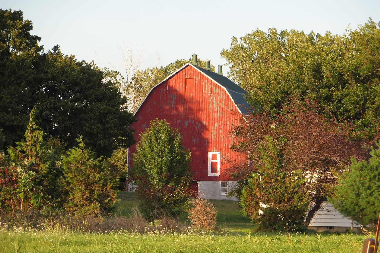 Private Chef in Ingersoll Private Chef in Ingersoll header