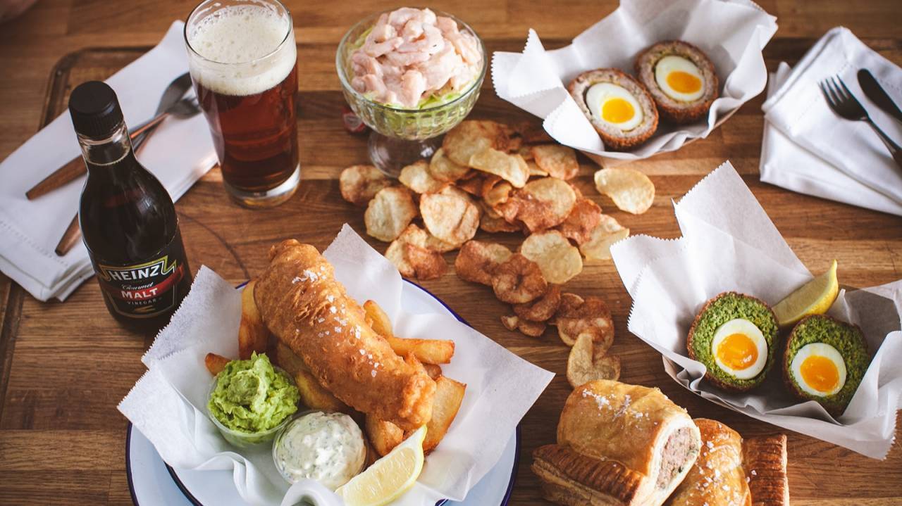 Enjoy a Private Chef in Spokane Valley A Private Chef experience in Spokane Valley