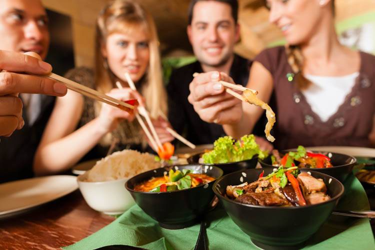 Enjoy a Private Chef in Kolymvari A Private Chef experience in Kolymvari