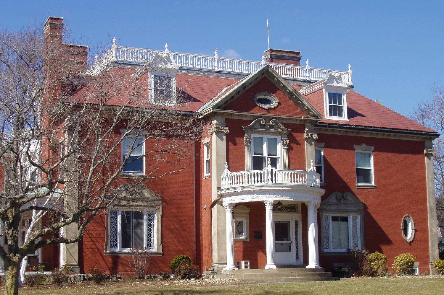 Private Chef in Swampscott Private Chef in Swampscott header