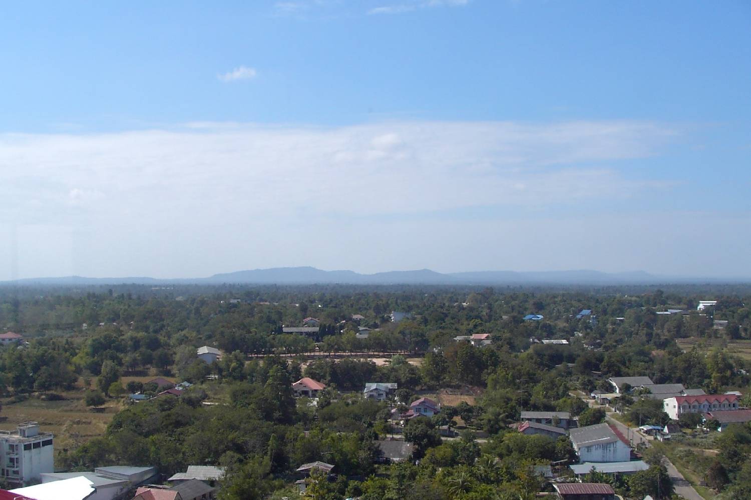 Private Chef in Changwat Mukdahan Private Chef in Changwat Mukdahan header