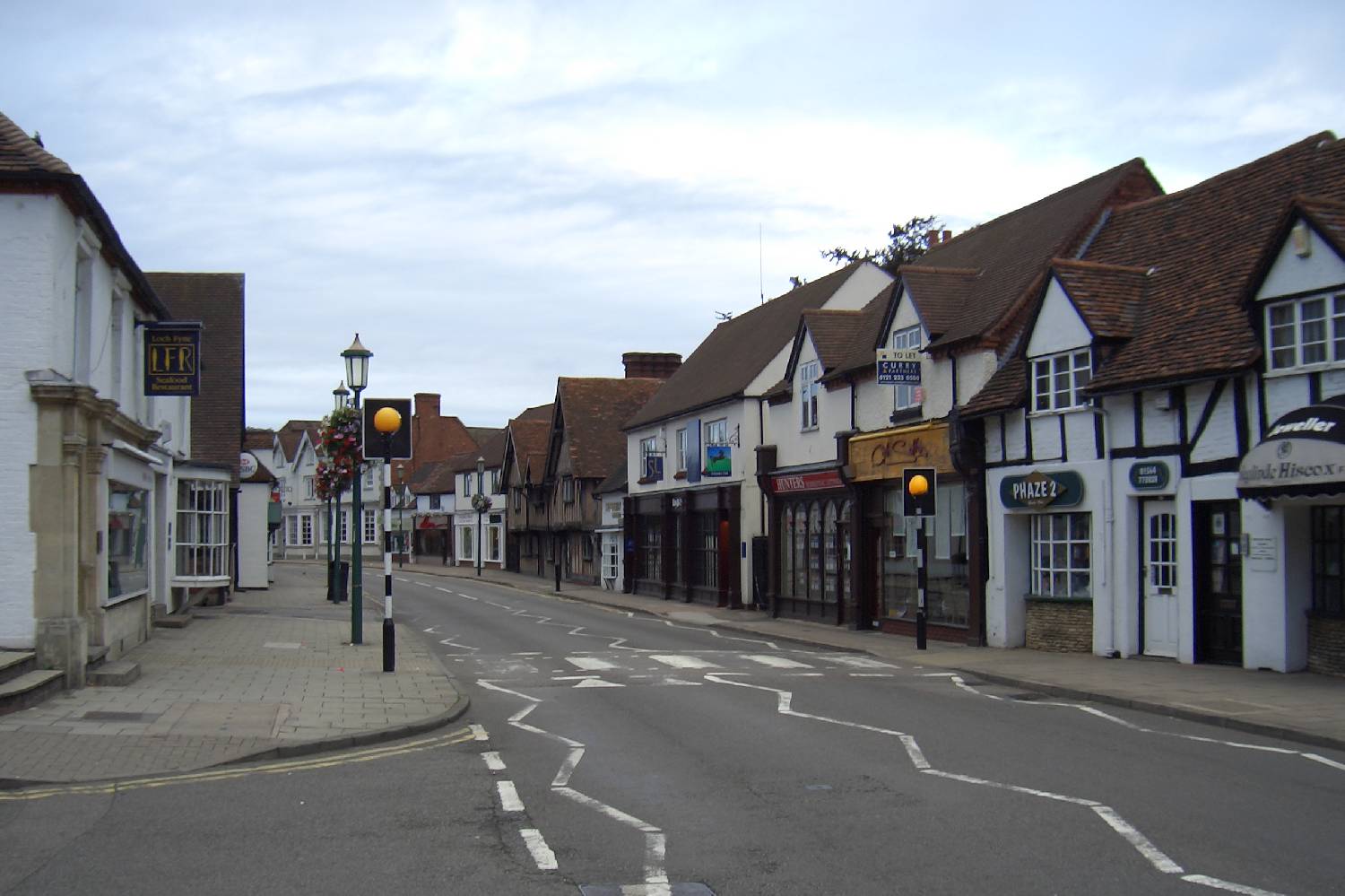 Private Chef in Knowle Private Chef in Knowle header