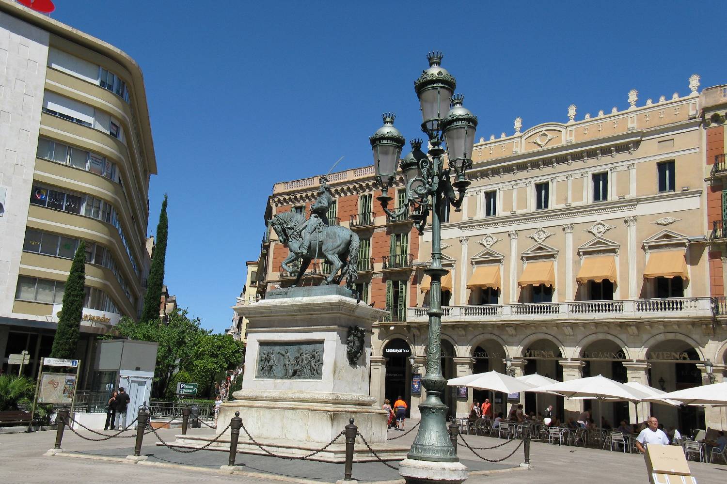 Chef a Domicilio en Reus Chef a Domicilio en Reus header