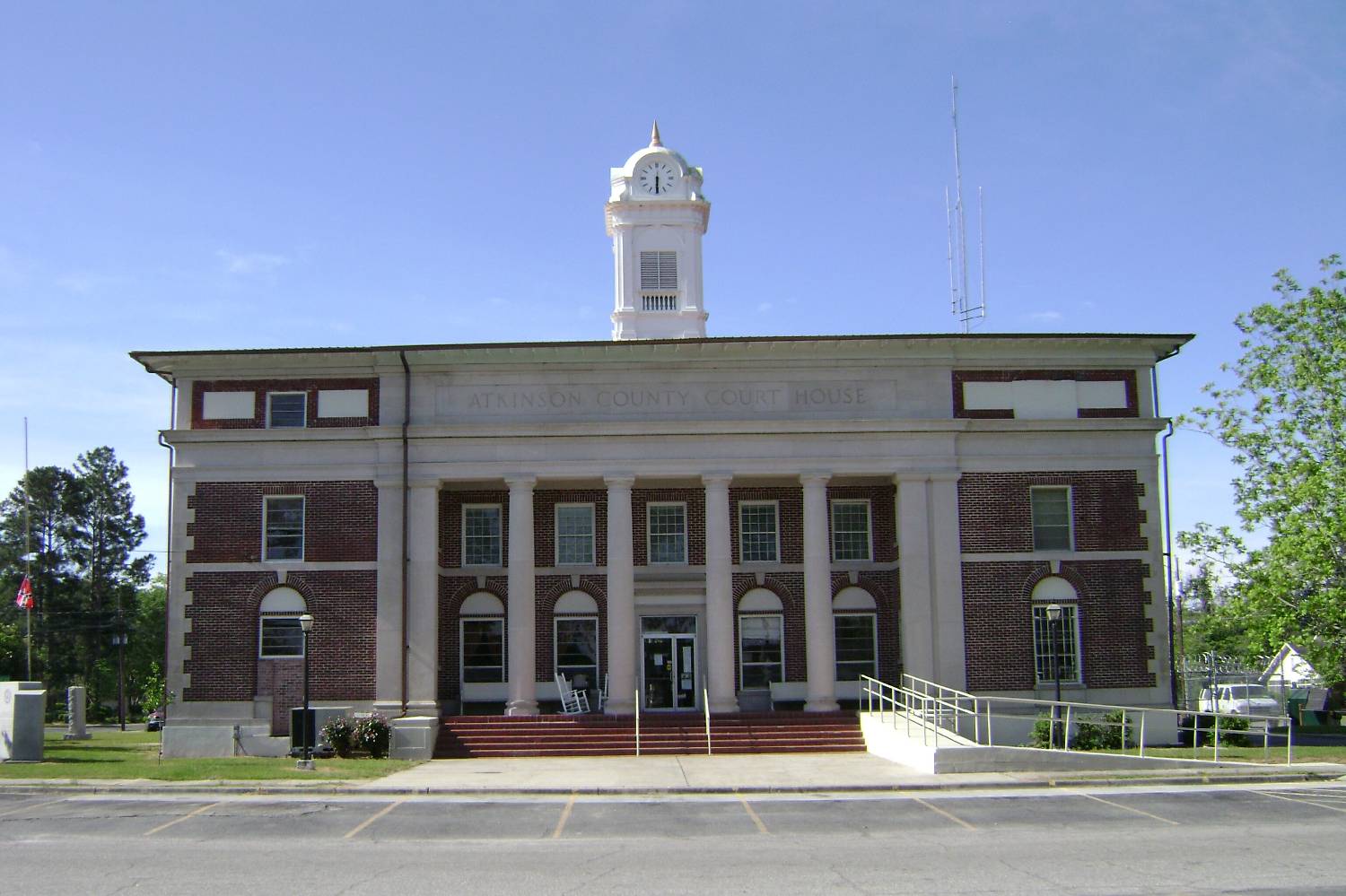 Private Chef in Atkinson County Private Chef in Atkinson County header
