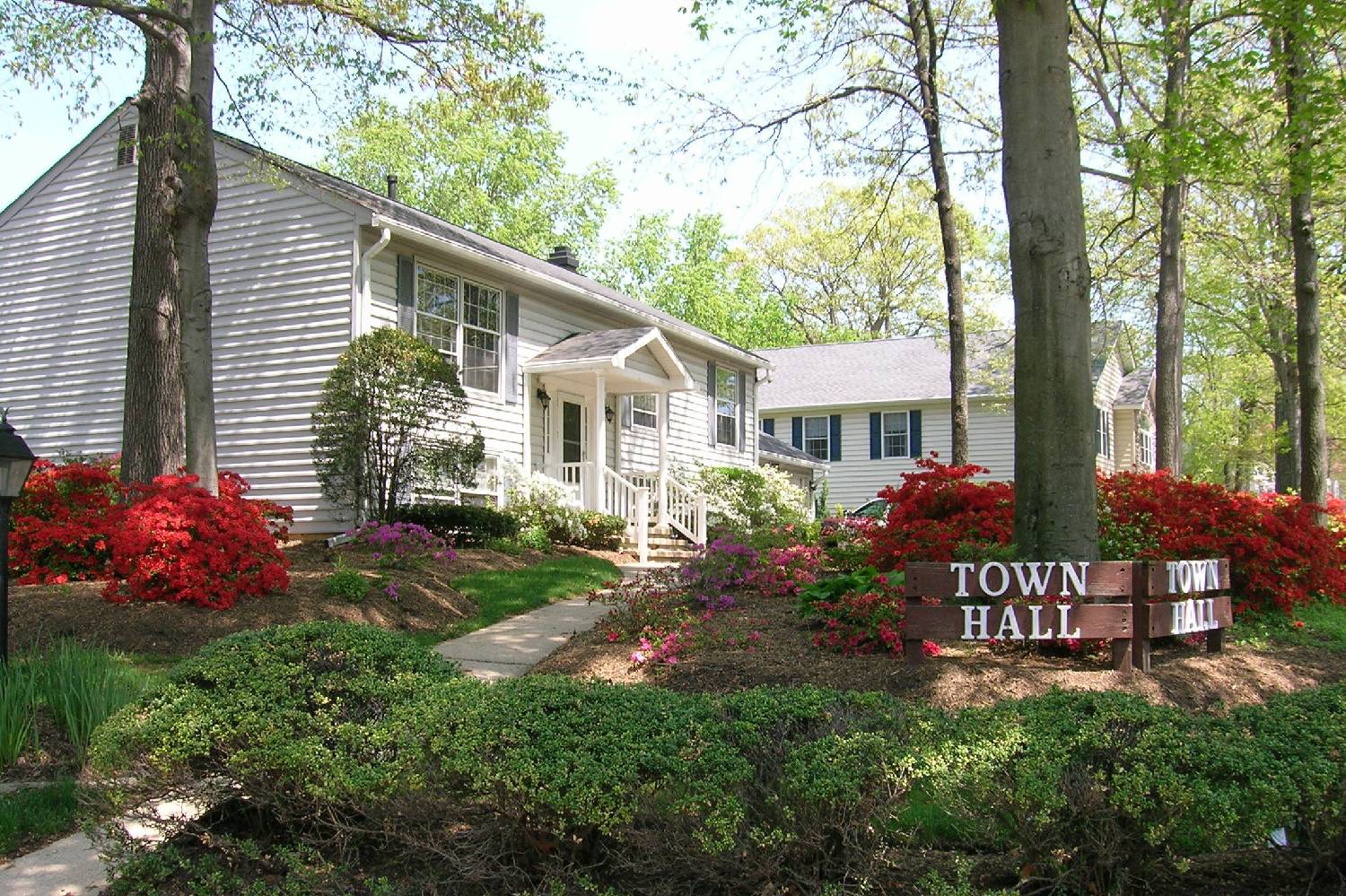 Private Chef in Crofton Private Chef in Crofton header