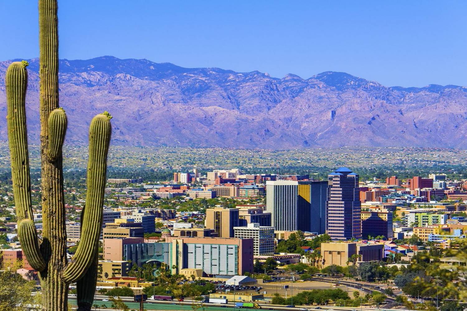 Enjoy a private chef after an amazing day in Tucson Arizona Enjoy a private chef after an amazing day in Tucson Arizona