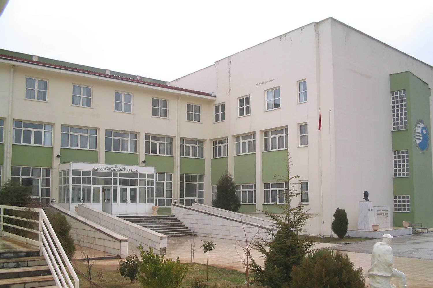 Private Chef in Isparta Private Chef in Isparta header
