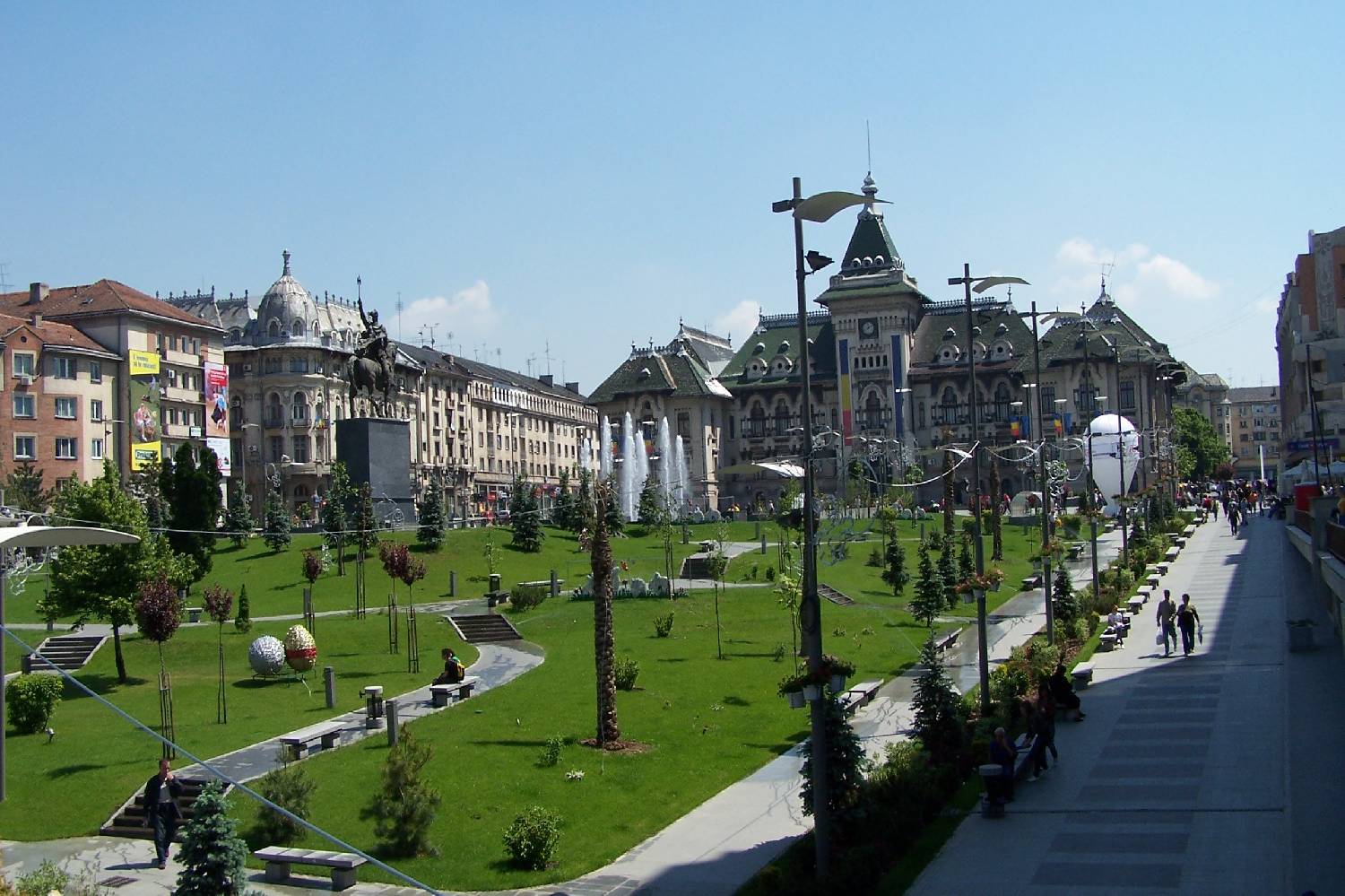 Private Chef in Craiova Private Chef in Craiova header