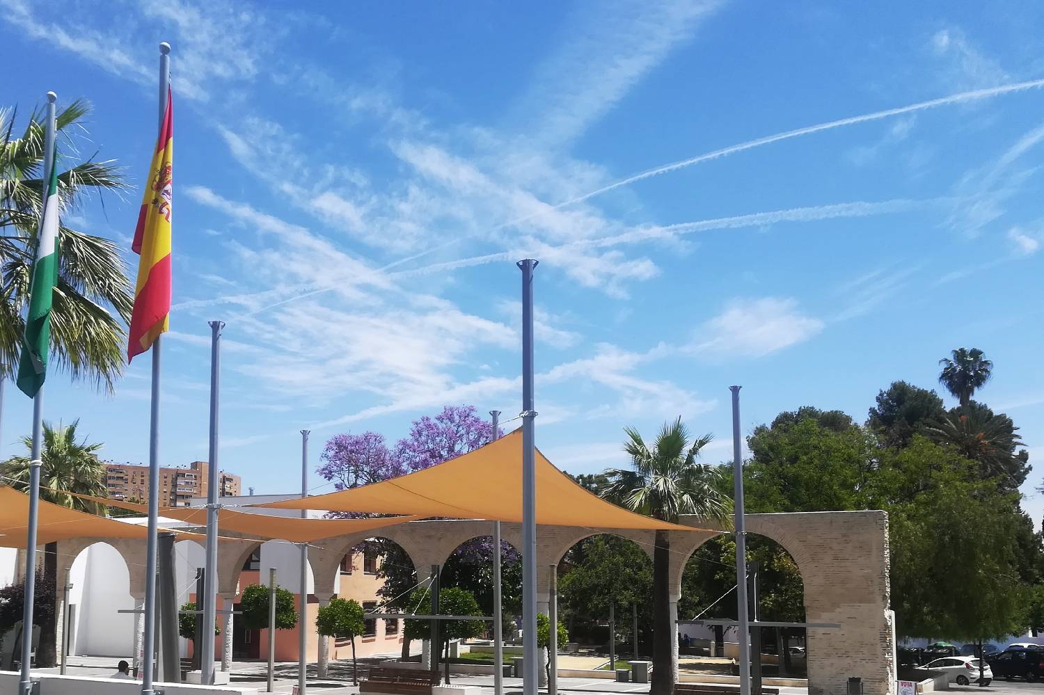 Chef a Domicilio en Tomares Chef a Domicilio en Tomares header