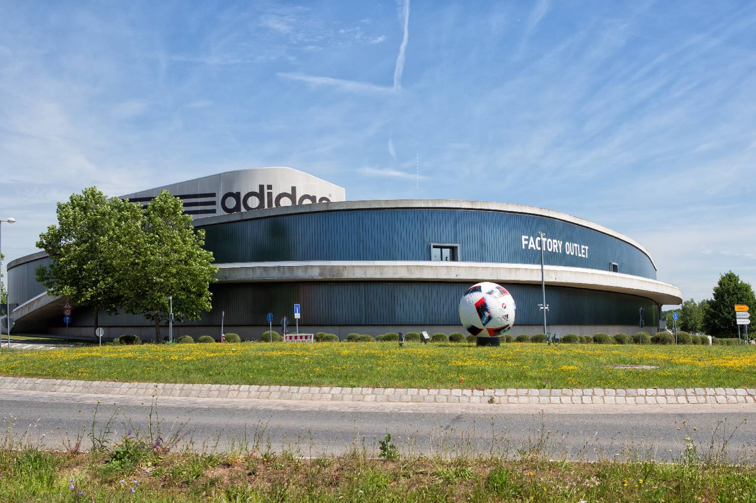 Private Chef in Herzogenaurach Private Chef in Herzogenaurach header