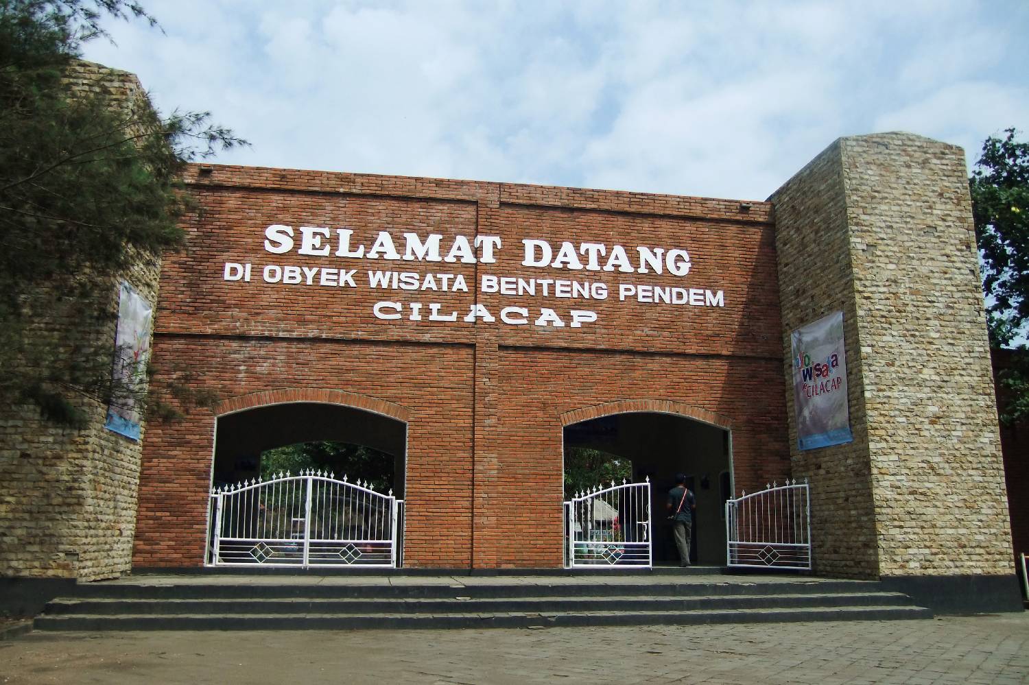 Private Chef in Kabupaten Cilacap Private Chef in Kabupaten Cilacap header