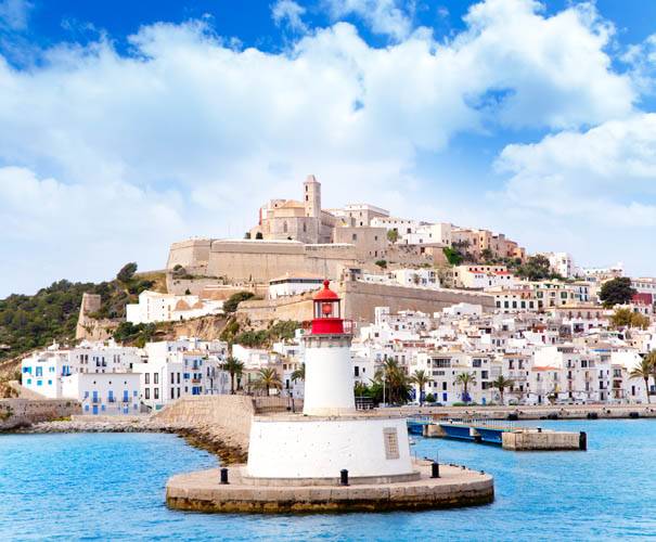 A Personal Chef experience in Ventoux Enjoy a outstanding dish in Ventoux with a Personal Chef