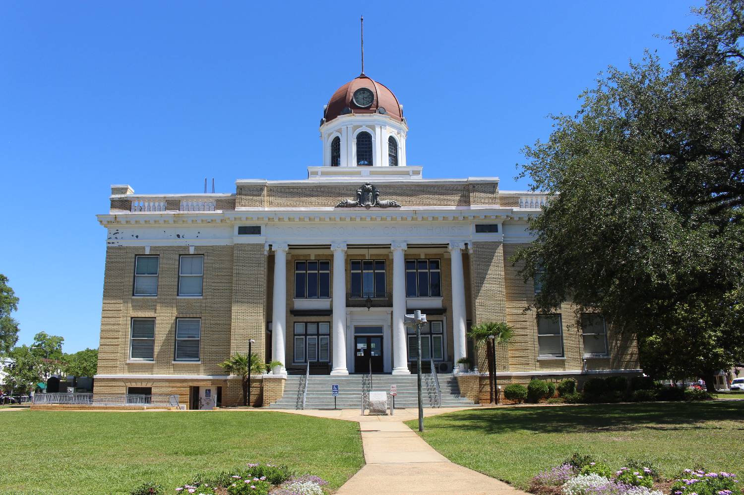 Private Chef in Gadsden County Private Chef in Gadsden County header