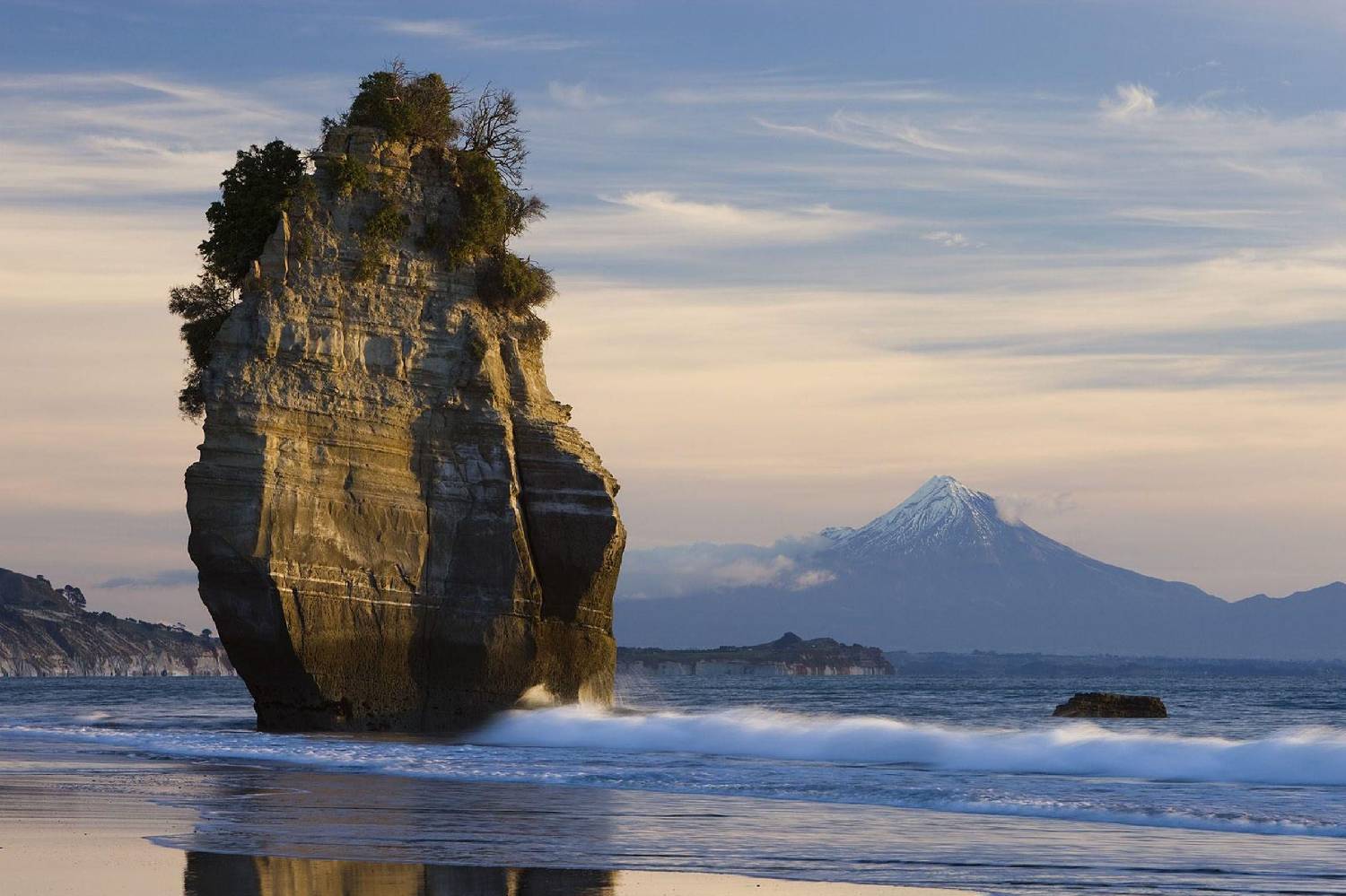 Private Chef in Taranaki Private Chef in Taranaki header
