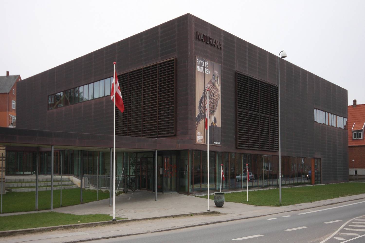 Private Chef in Svendborg Private Chef in Svendborg header
