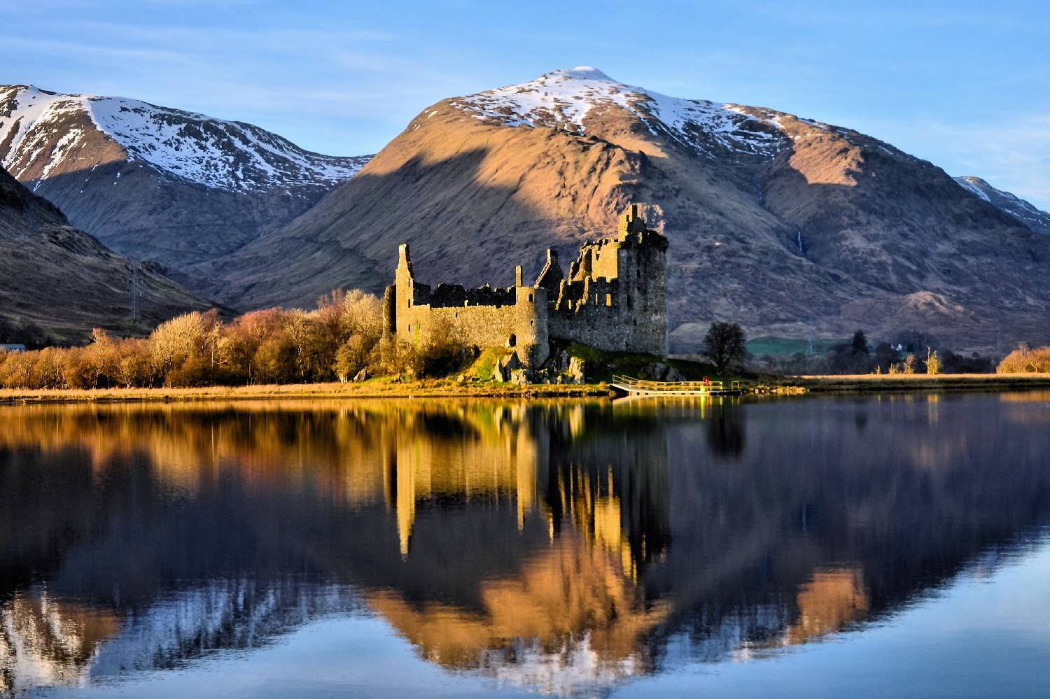 Private Chef in East Dunbartonshire Private Chef in East Dunbartonshire header