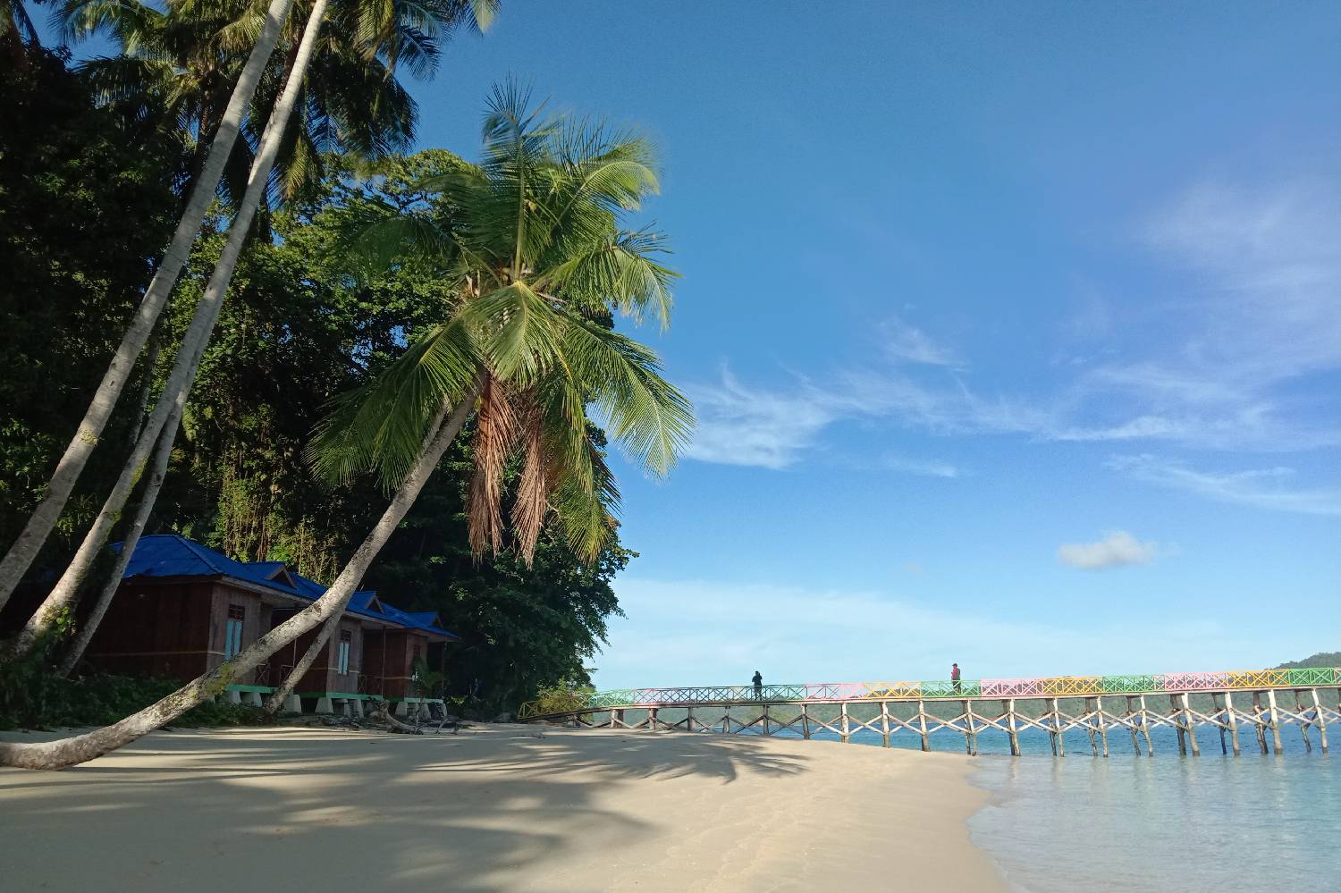 Private Chef in Kabupaten Teluk Wondama Private Chef in Kabupaten Teluk Wondama header