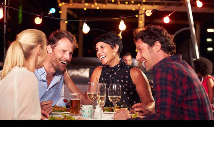 Enjoy a Private Chef in Corona A Private Chef experience in Corona