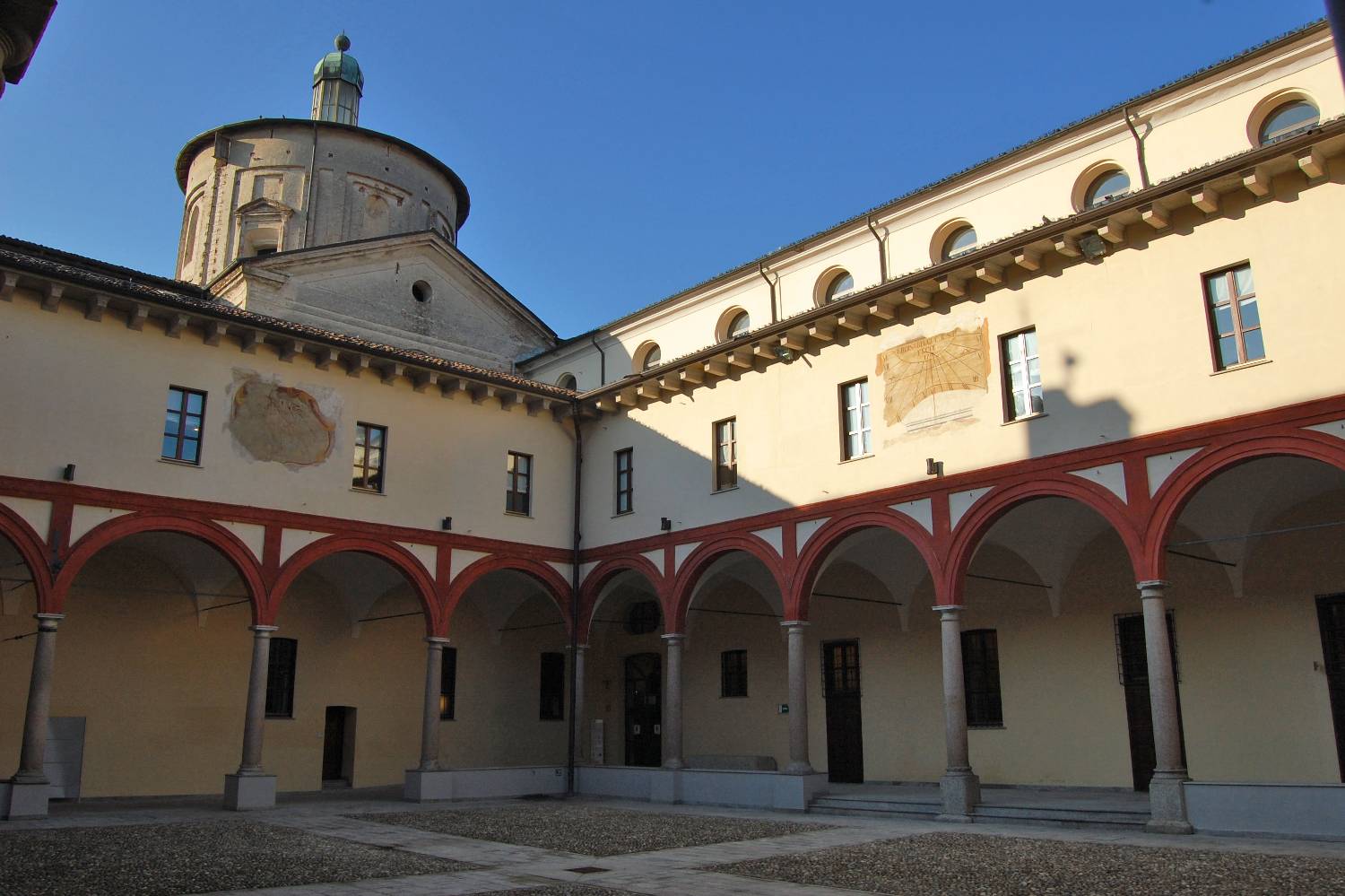 Private Chef in Provincia di Lodi Private Chef in Provincia di Lodi header