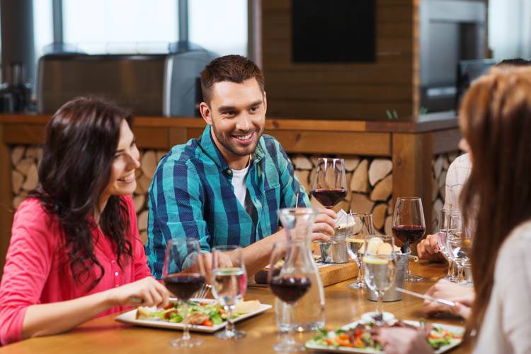 Enjoy a Private Chef in Murfreesboro A Private Chef experience in Murfreesboro