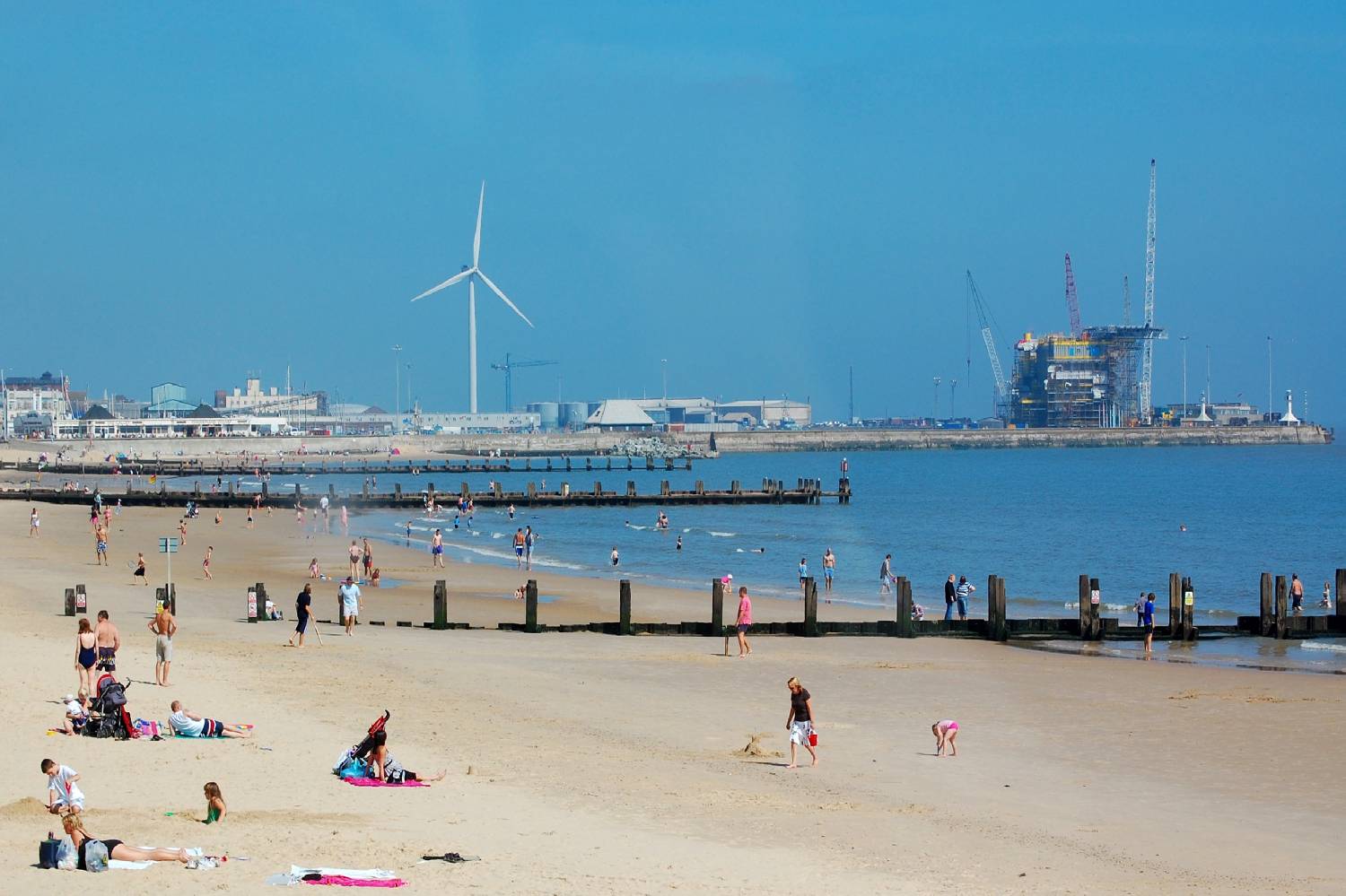 Private Chef in Lowestoft Private Chef in Lowestoft header