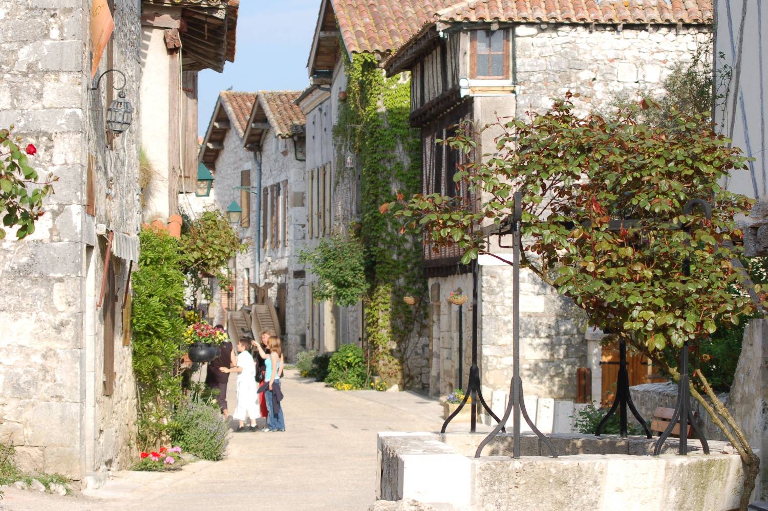 Private Chef in Villeneuve sur lot Private Chef in Villeneuve sur lot header