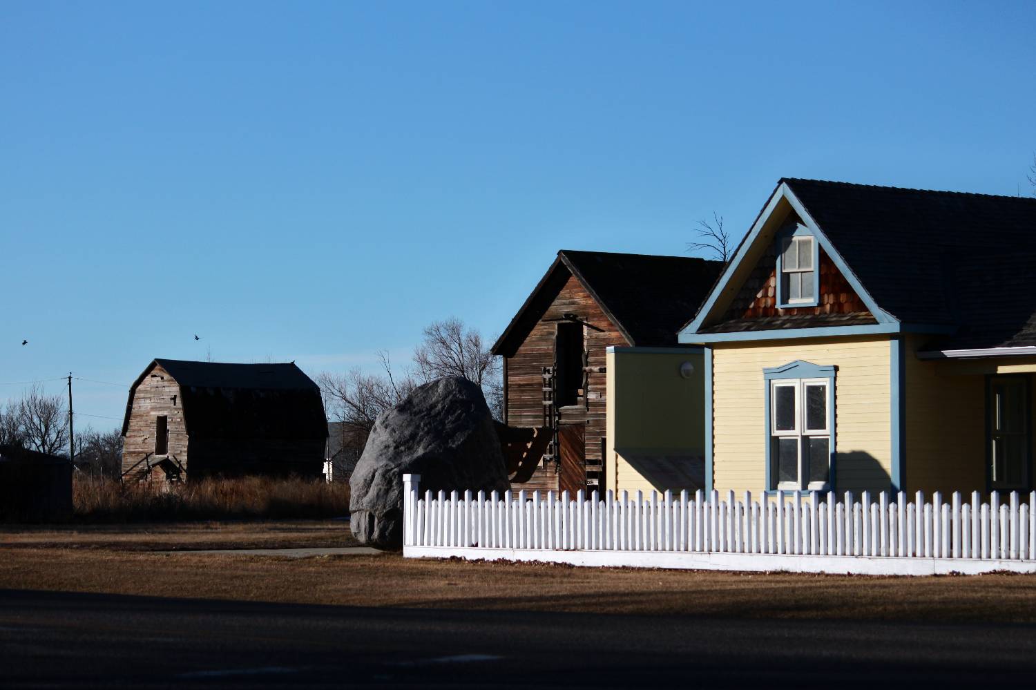 Private Chef in Coaldale Private Chef in Coaldale header