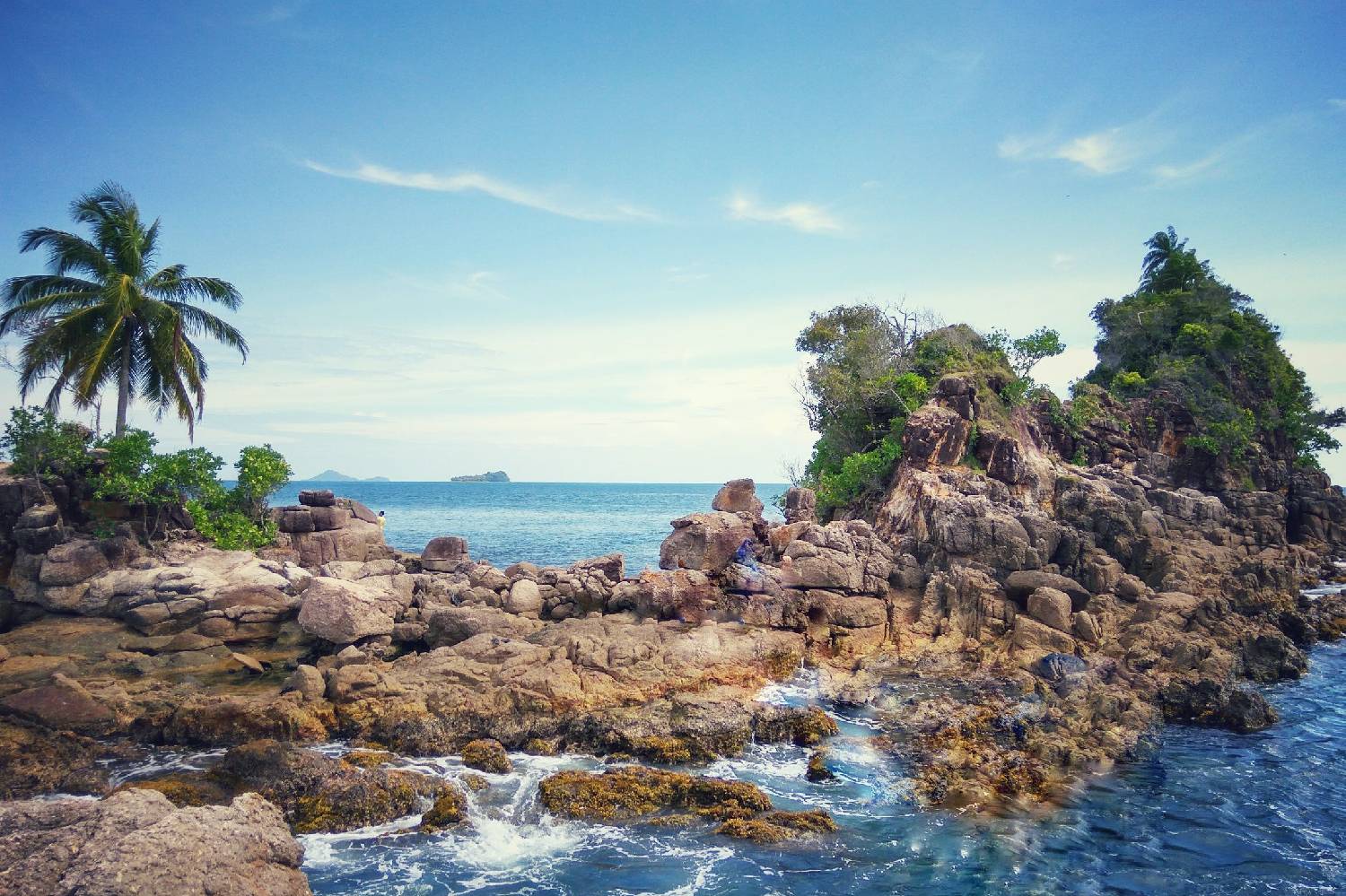 Private Chef in Kabupaten Pesisir Selatan Private Chef in Kabupaten Pesisir Selatan header