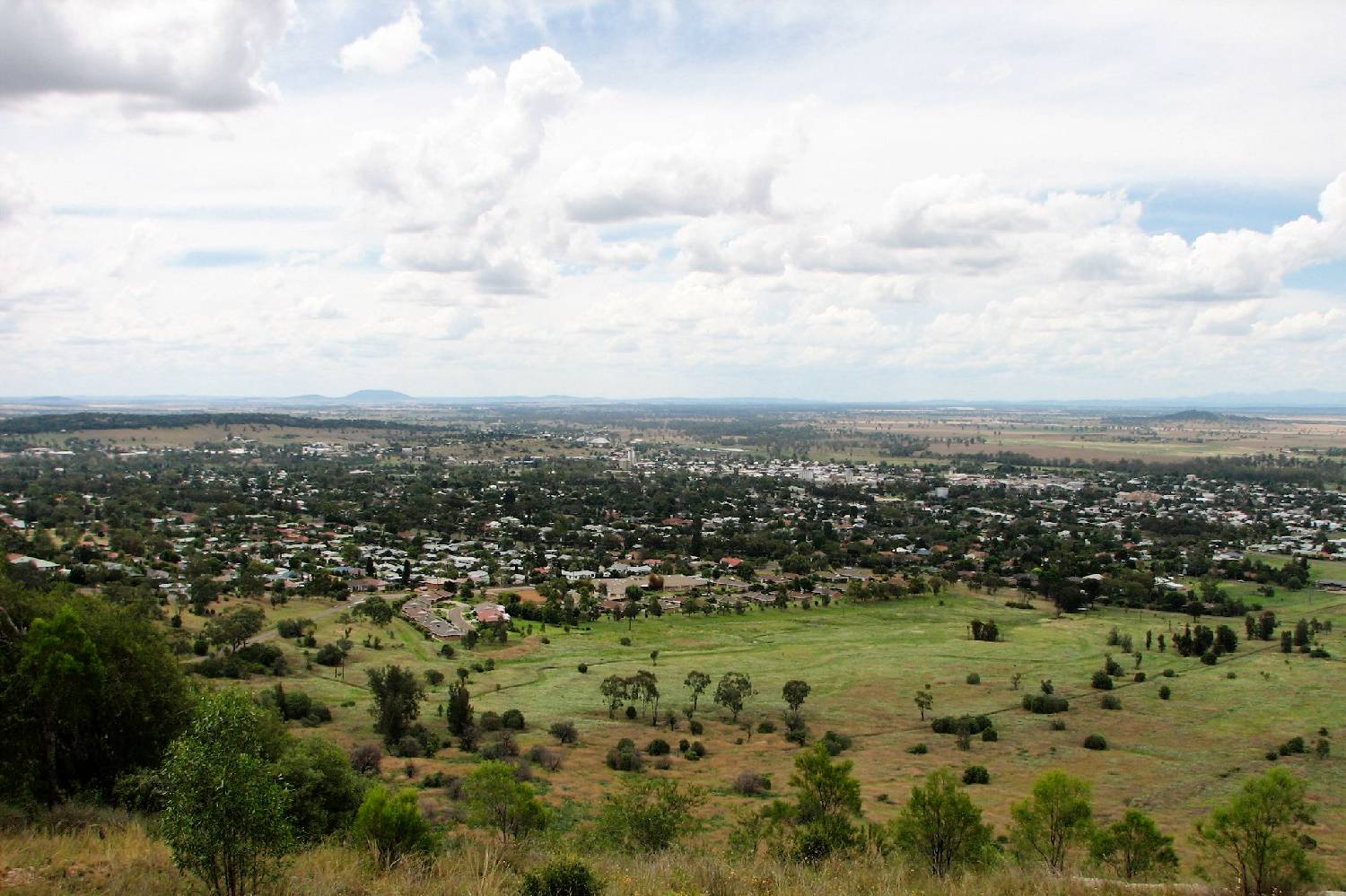 Private Chef in Gunnedah Private Chef in Gunnedah header