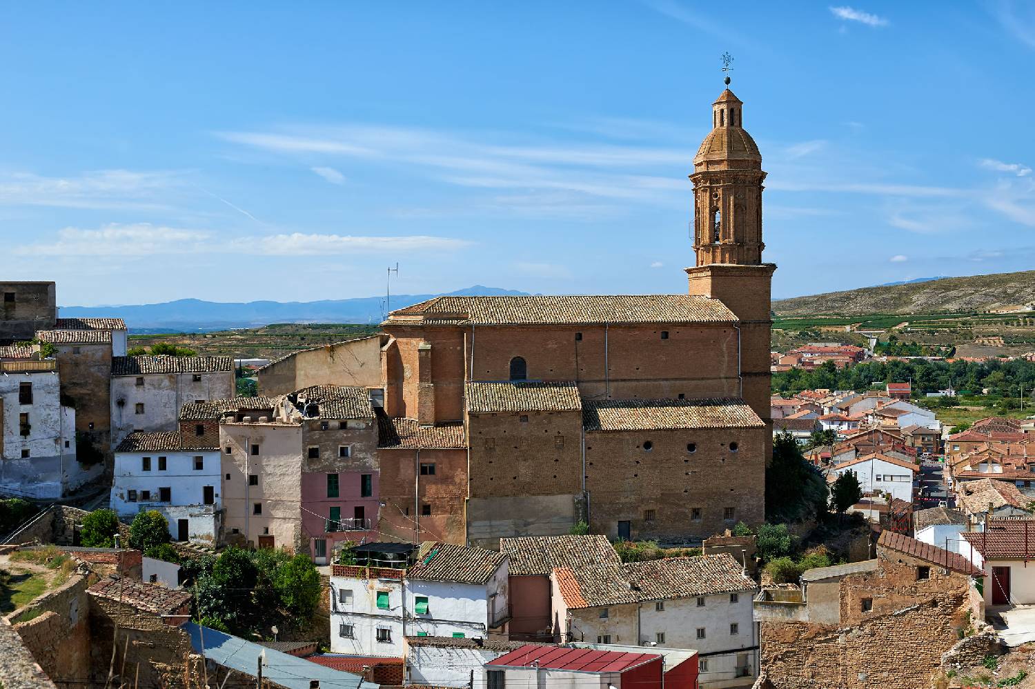Chef a Domicilio en Comunidad Foral de Navarra Chef a Domicilio en Comunidad Foral de Navarra header