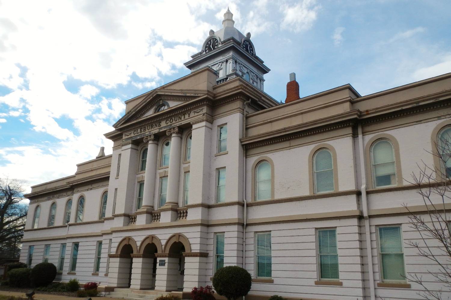 Private Chef in Cleburne County Private Chef in Cleburne County header