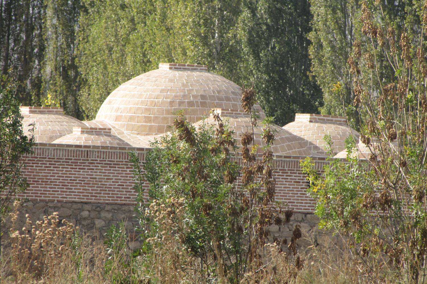 Private Chef in Qarah Ẕīā’ od dīn Private Chef in Qarah Ẕīā’ od dīn header