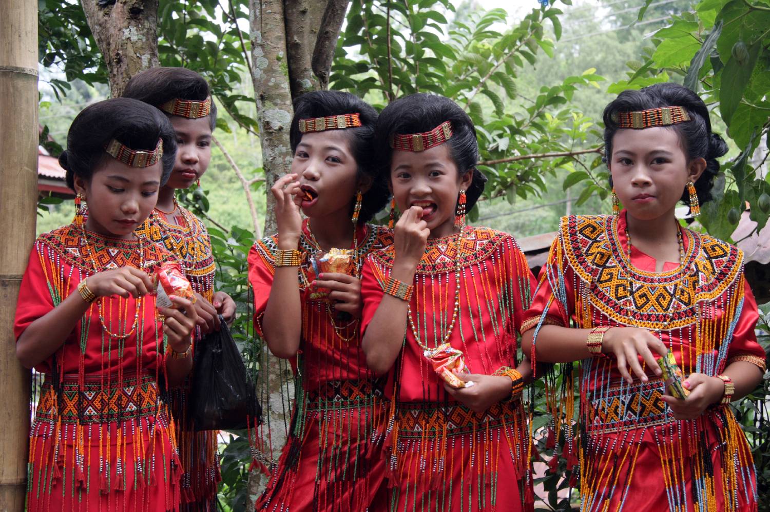 Private Chef in West Sulawesi Private Chef in West Sulawesi header