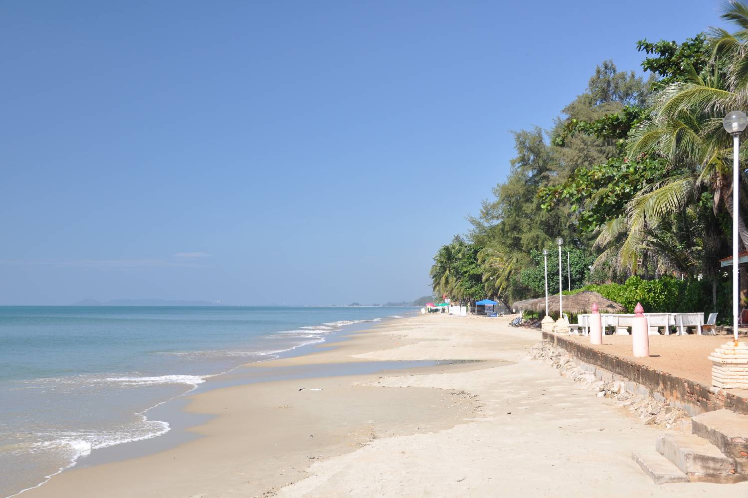Private Chef in Rayong Private Chef in Rayong header