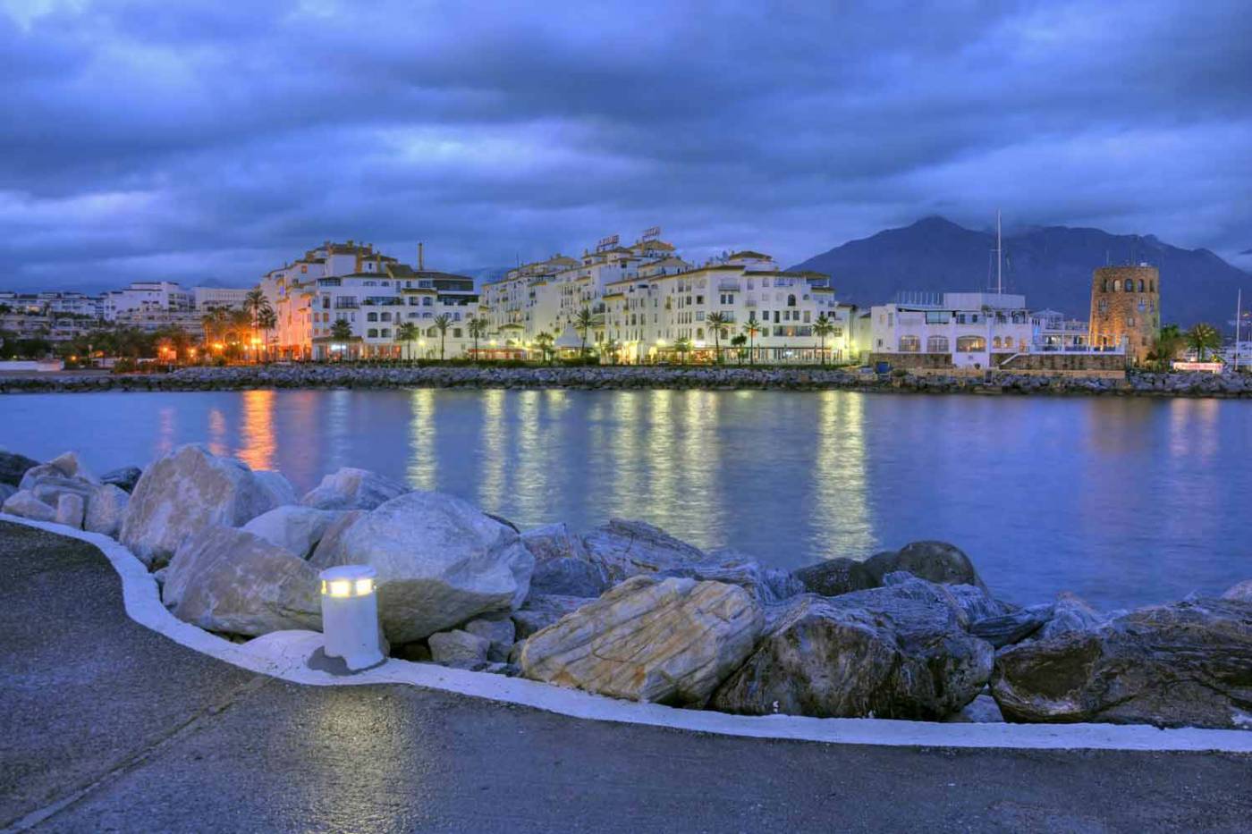 Enjoy a Private Chef in Split A Private Chef experience in Split