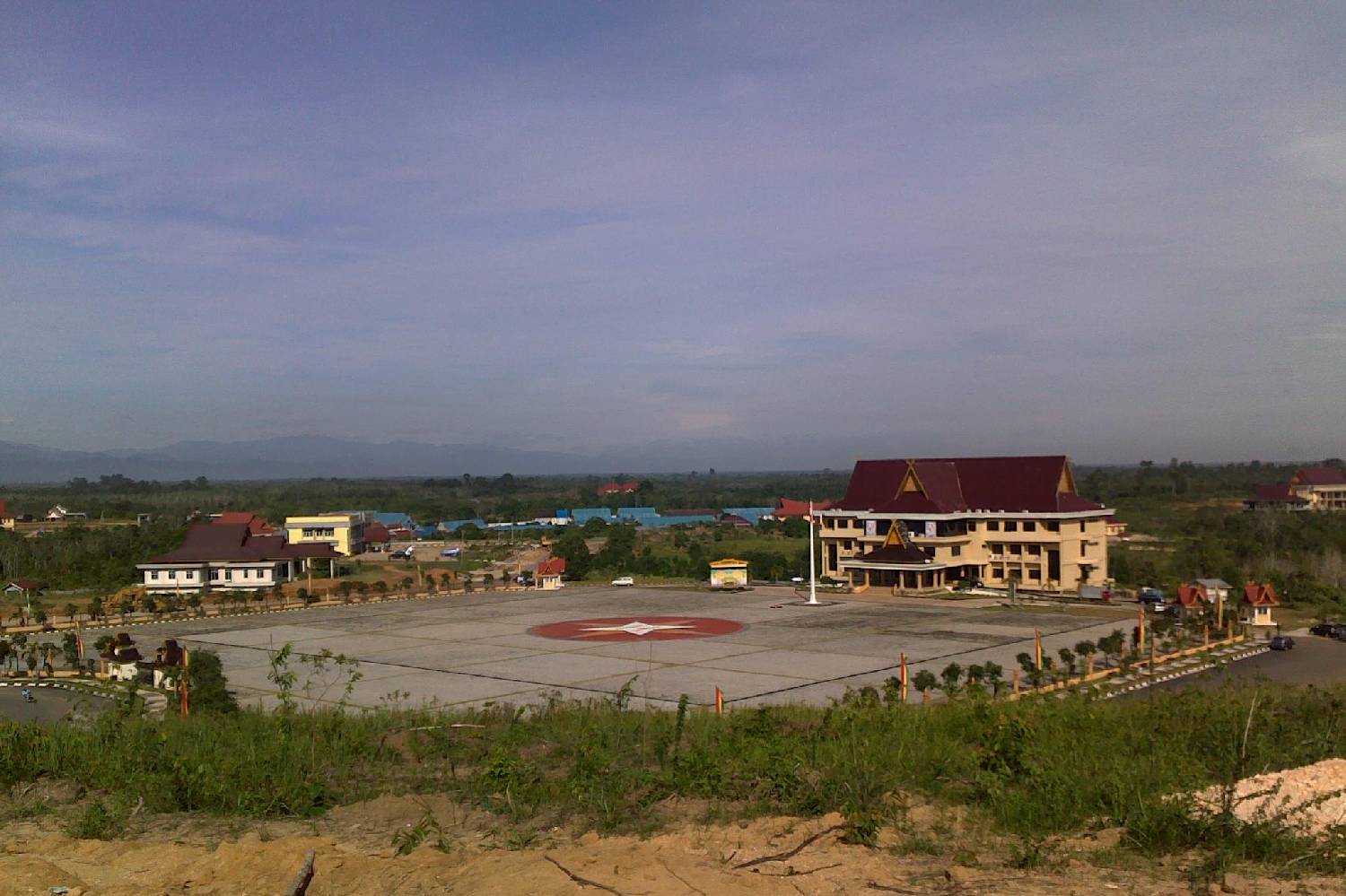 Private Chef in Kabupaten Rokan Hulu Private Chef in Kabupaten Rokan Hulu header