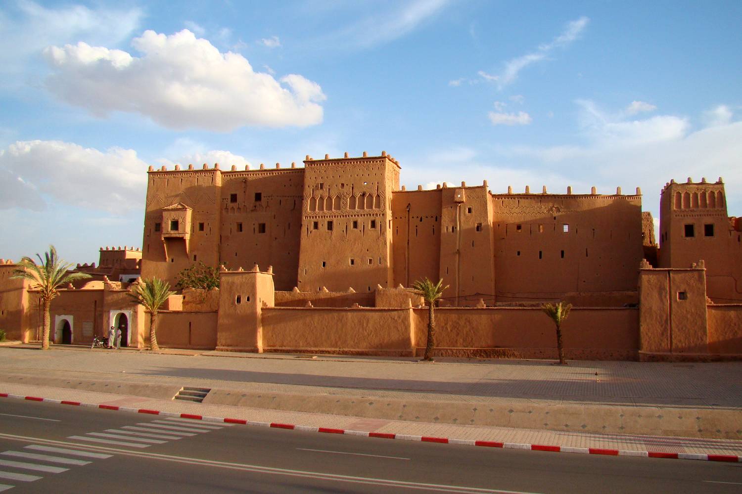 Private Chef in Ouarzazate Private Chef in Ouarzazate header