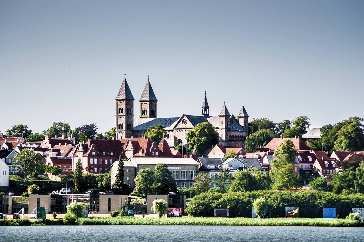 Private Chef in Viborg Private Chef in Viborg header