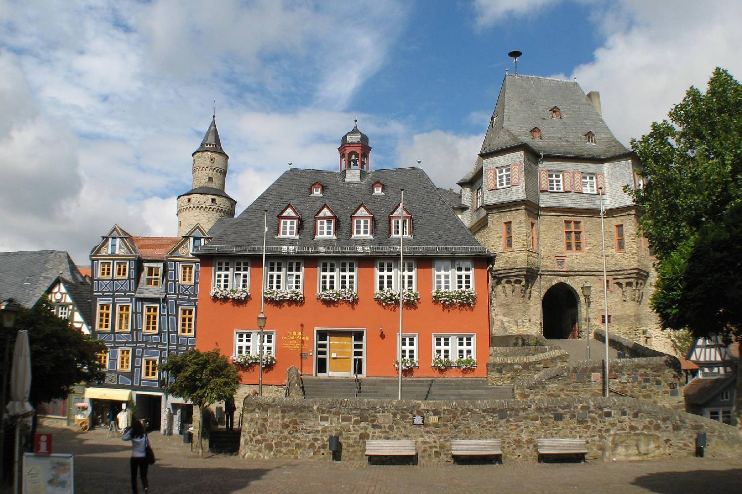 Private Chef in Idstein Private Chef in Idstein header