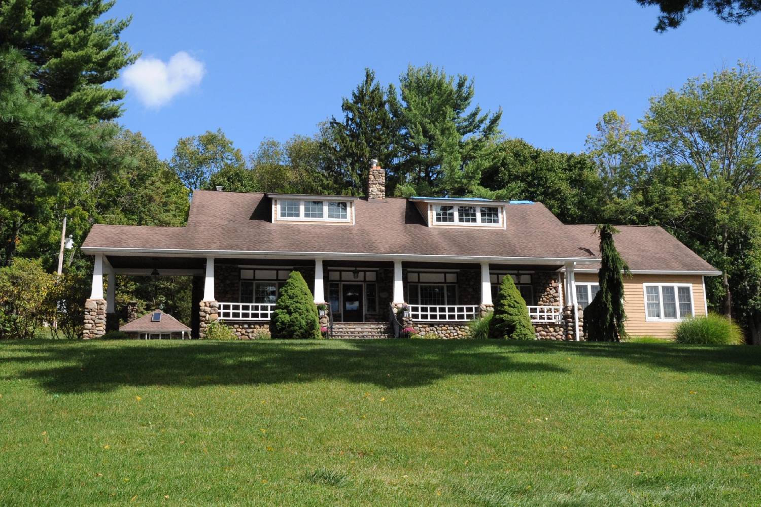 Private Chef in Ware County Private Chef in Ware County header