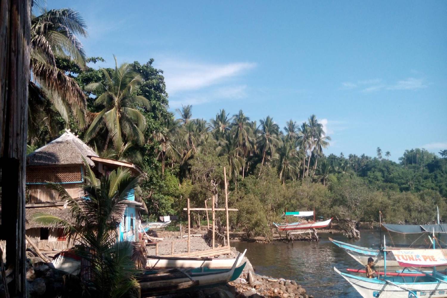 Private Chef in Province of Mindoro Oriental Private Chef in Province of Mindoro Oriental header