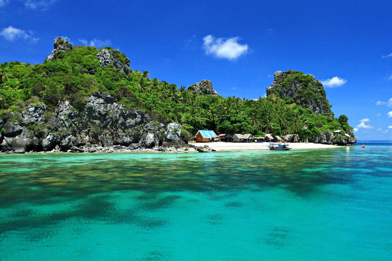 Private Chef in Chumphon Private Chef in Chumphon header