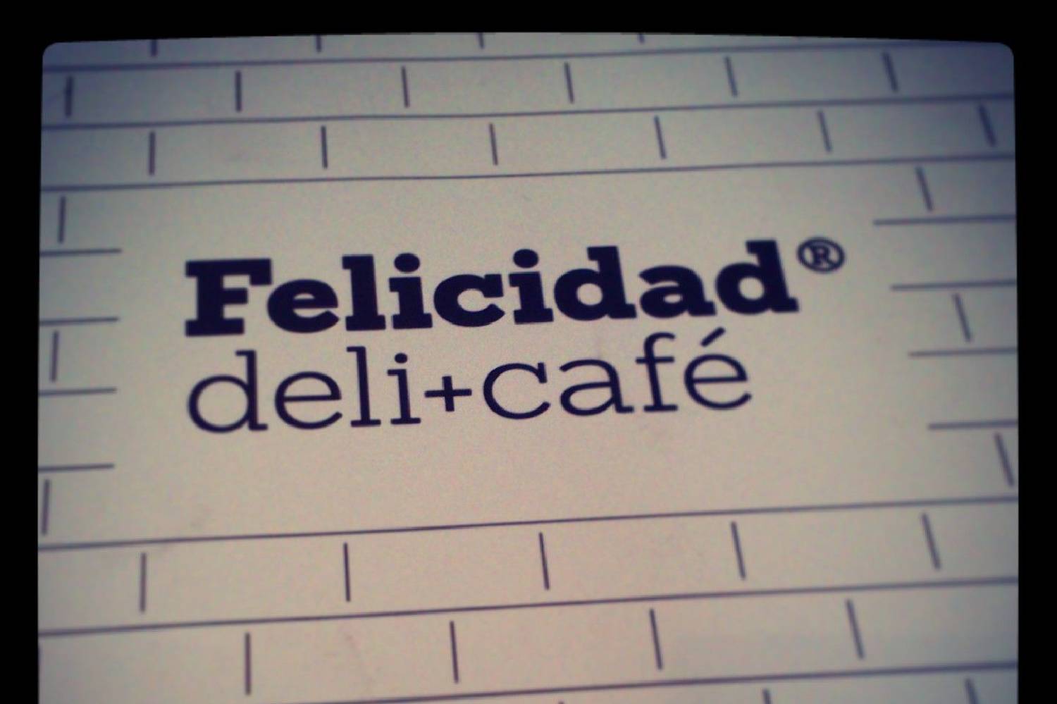 Private Chef in Departamento de Belgrano Private Chef in Departamento de Belgrano header