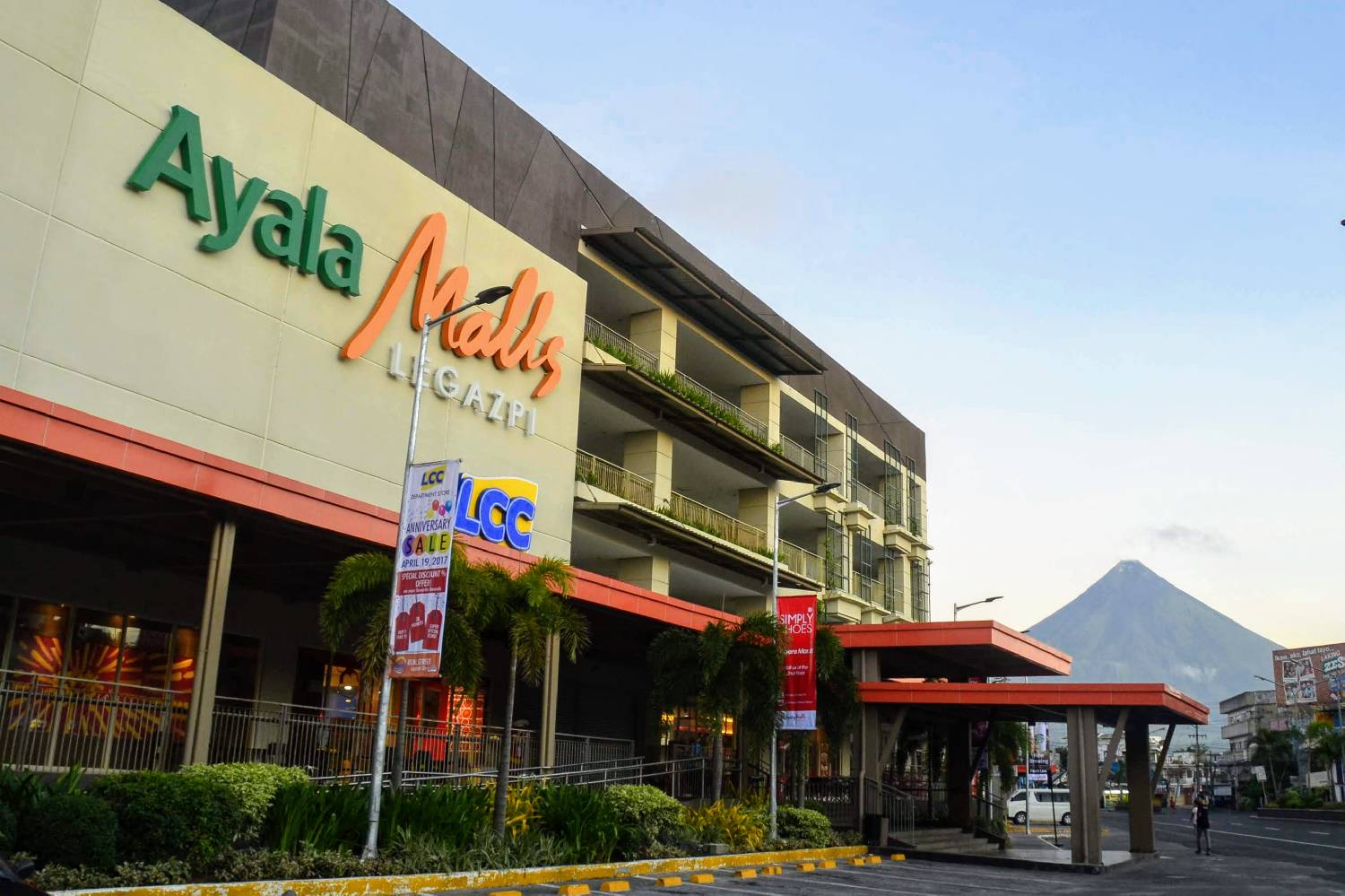 Private Chef in Iligan City Private Chef in Iligan City header