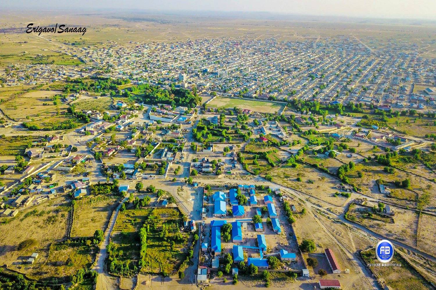 Private Chef in Badhan District Private Chef in Badhan District header