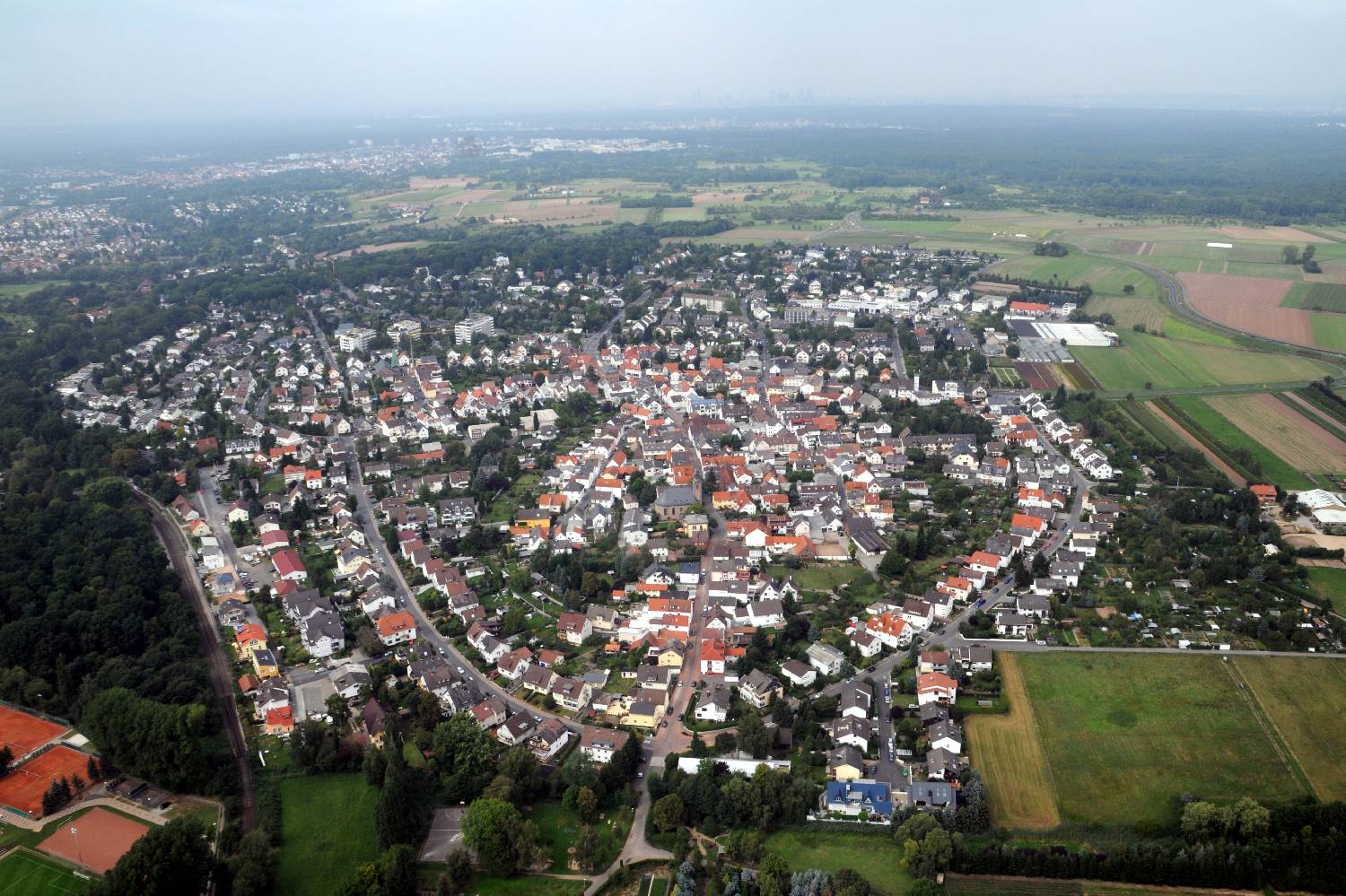 Private Chef in Dreieich Private Chef in Dreieich header