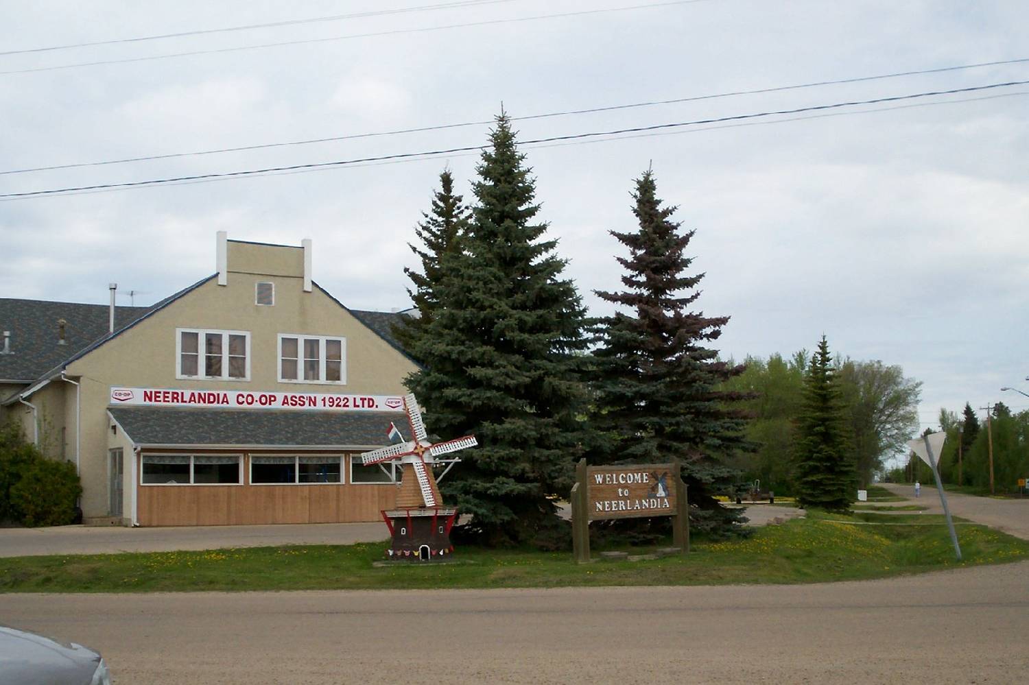 Private Chef in Westlock Private Chef in Westlock header