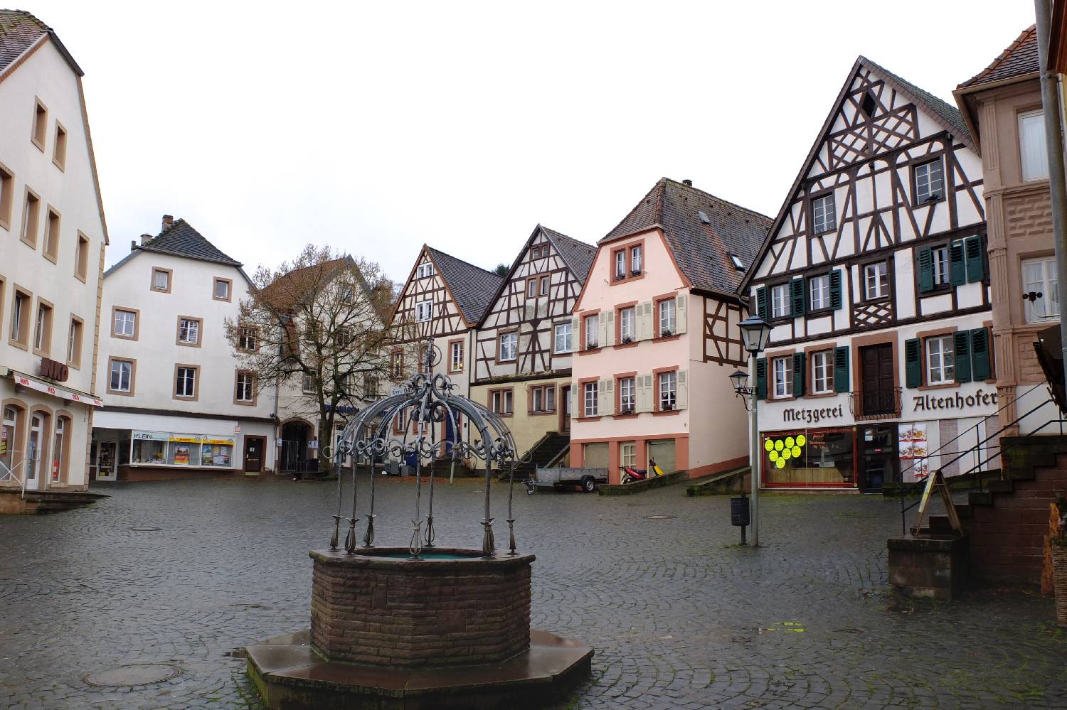 Private Chef in Saarland Private Chef in Saarland header